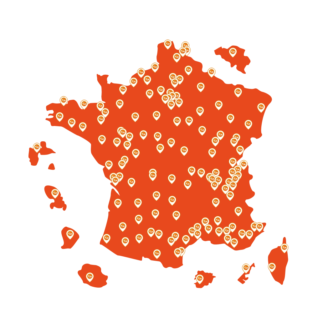 france groupe convergence